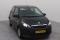 preview Peugeot 108 #2