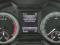 preview Skoda Octavia #2