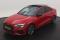 preview Audi A3 #0