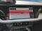 preview Audi A3 #1