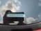 preview Audi A3 #2