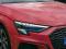 preview Audi A3 #3