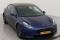 preview Tesla Model 3 #3
