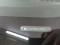 preview Tesla Model 3 #2