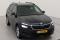 preview Skoda Kamiq #3