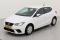 preview Seat Ibiza #0