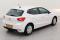 preview Seat Ibiza #3