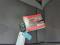 preview Seat Ibiza #4