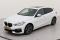 preview BMW 1 Series #0