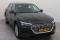 preview Audi E-TRON #4