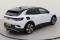 preview Volkswagen ID.4 #4