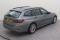 preview BMW M Models #5