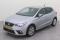 preview Seat Ibiza #0