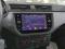 preview Seat Ibiza #1