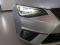 preview Seat Ibiza #3
