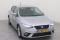 preview Seat Ibiza #4