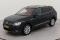 preview Volkswagen Tiguan Allspace #0