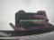preview Volkswagen Tiguan Allspace #2