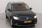 preview Volkswagen Tiguan Allspace #3