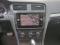 preview Volkswagen Golf #2
