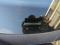 preview Volkswagen Golf #1