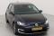 preview Volkswagen Golf #3
