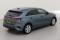 preview Kia cee'd #4