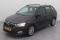 preview Skoda Fabia #0