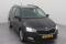 preview Skoda Fabia #2