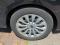 preview Skoda Fabia #5