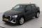 preview Audi Q2 #0