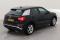 preview Audi Q2 #5