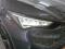 preview Cupra Born #3