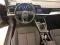 preview Audi A3 #4