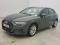 preview Audi A3 #0