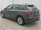 preview Audi A3 #3