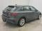 preview Audi A3 #2