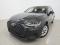 preview Audi A3 #1