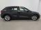 preview Audi A3 #5