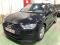 preview Audi A1 #0