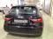 preview Audi A1 #4