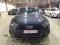 preview Audi A3 #0