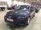preview Audi A3 #1