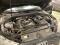 preview Audi A3 #5