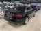 preview Audi A4 #3