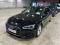 preview Audi A5 #0