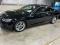preview Audi A5 #2