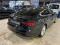 preview Audi A5 #3