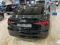preview Audi A5 #4
