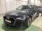 preview Audi A6 #1